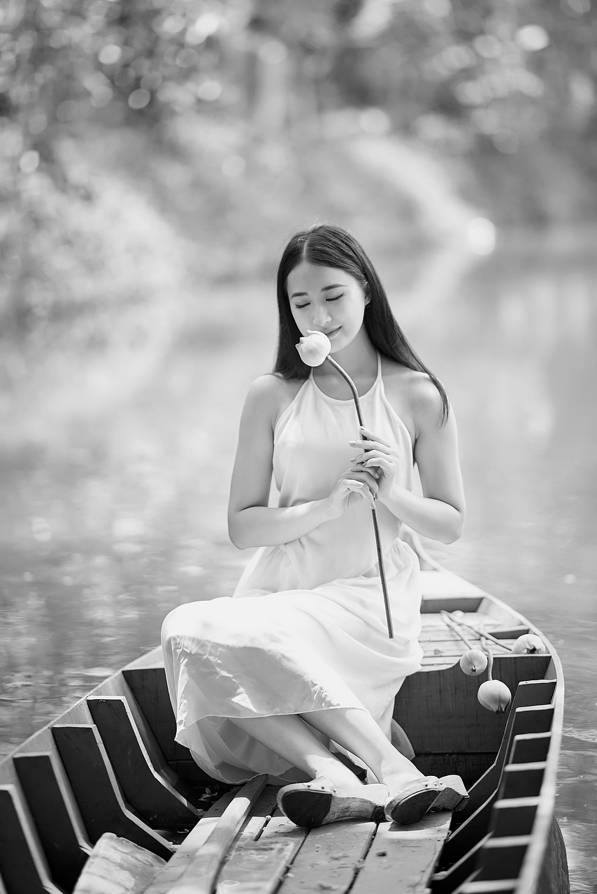 女性の植毛とスプレーの併用で得られる効果は？