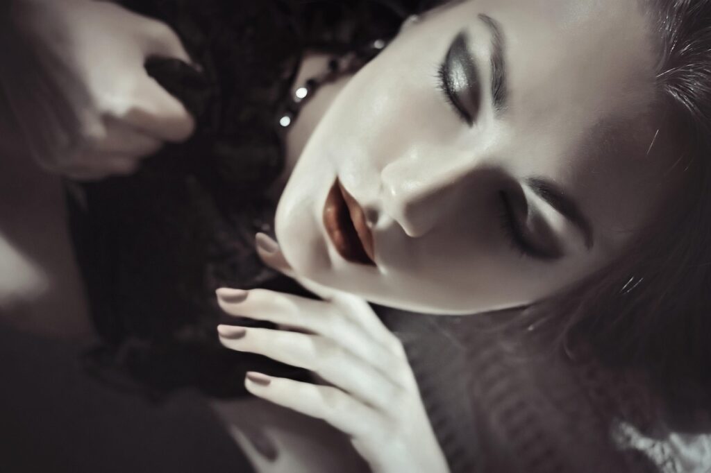 女性の植毛は1年後にどのような結果が得られるのか？