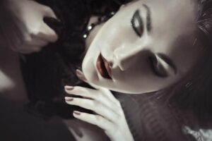 女性の植毛は1年後にどのような結果が得られるのか？