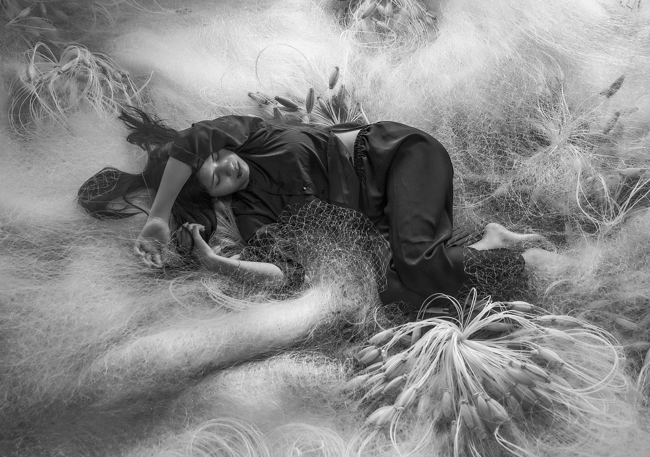 女性が植毛を受ける際の仕事の休みの取り方は？