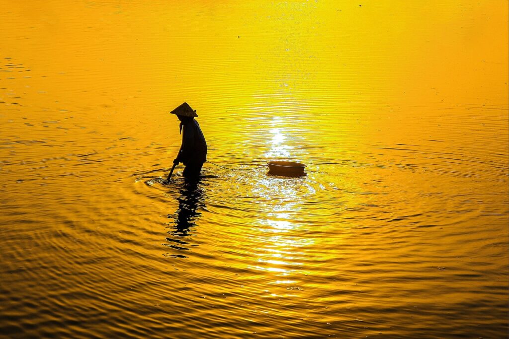 女性の円形脱毛症に効果的な植毛方法とは？