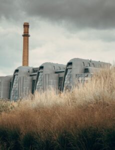 女性の植毛FUTで気になる傷跡はどうケアすればいい？