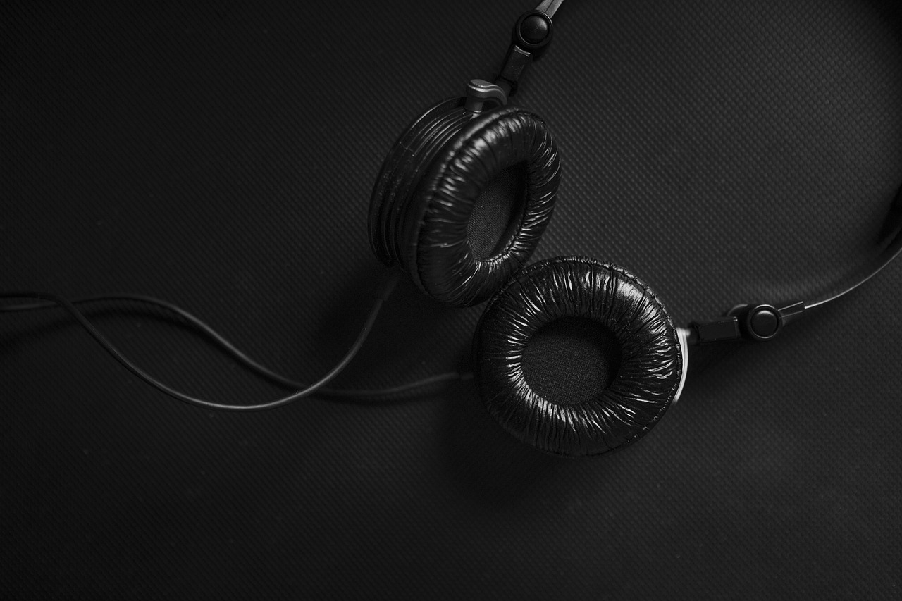 女性の植毛当日に注意すべきポイントは？