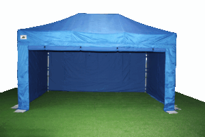 40〜50代女性におすすめの安いトルコの植毛口コミは？