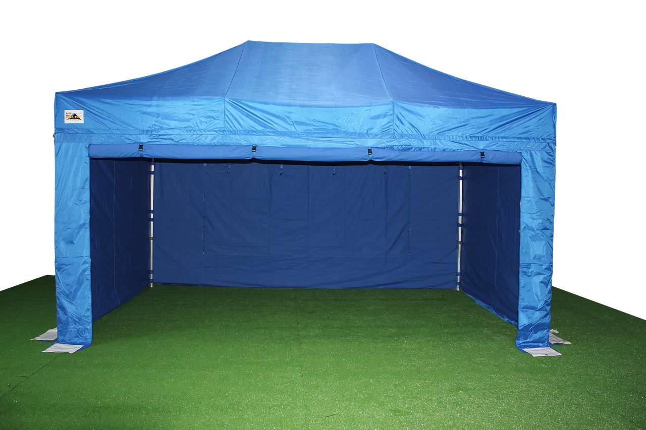 40〜50代女性におすすめの安いトルコの植毛口コミは？