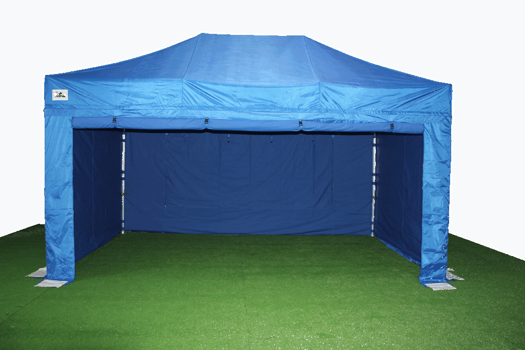 40〜50代女性のためのトルコで安い植毛の海外口コミは？