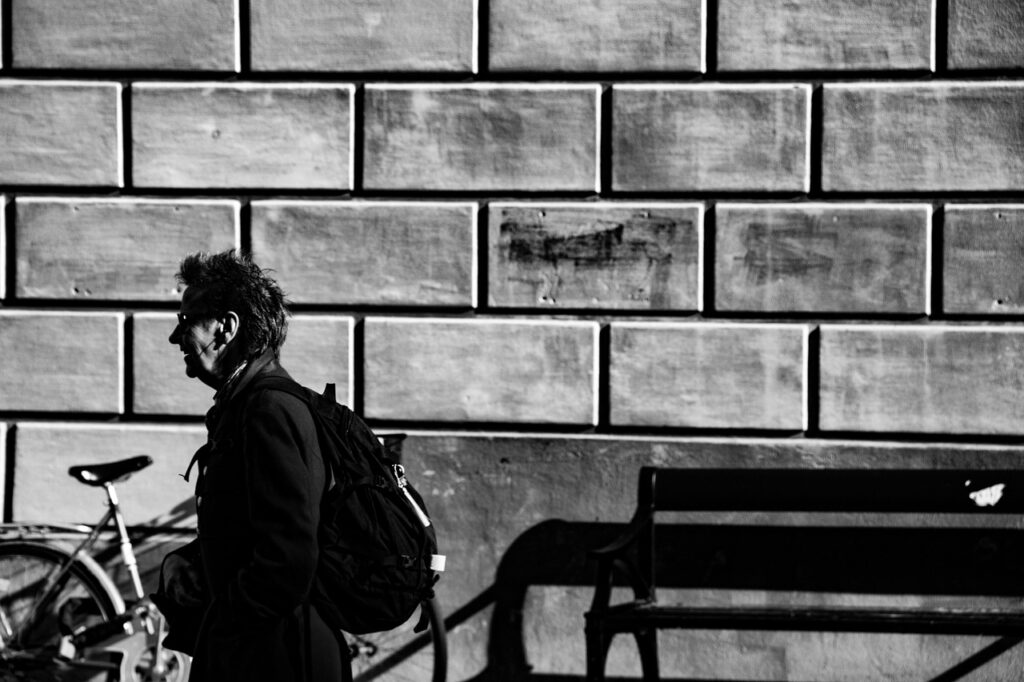 40代女性が植毛クリニックを選ぶ際のポイントは？