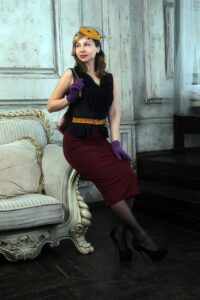 50代女性のための日本における植毛費用の相場は？