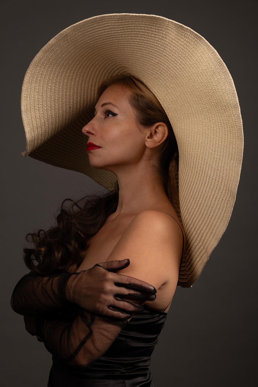 50代女性の植毛にかかる費用の相場は日本でどれくらい？