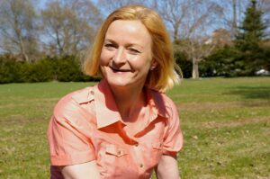 中年女性が植毛を医師に変更できるか心配なポイントは？