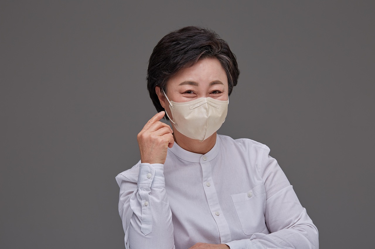 中年女性が植毛後に気を付けるべきアフターケアと生活習慣は？