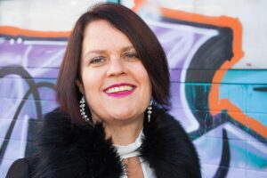 中年女性の植毛は保険適用になるか？