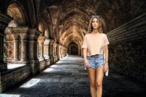 中年女性の薄毛改善に植毛の効果はいつから実感できる？