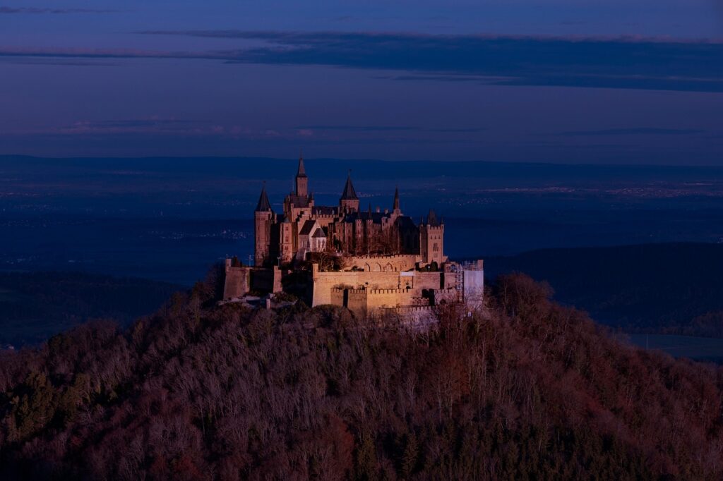 中年女性の頭頂部のみの部分植毛における成功の可能性は？