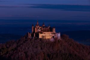 中年女性の頭頂部のみの部分植毛における成功の可能性は？