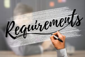 中年女性が植毛をキャンセルする際の清算条件とは？