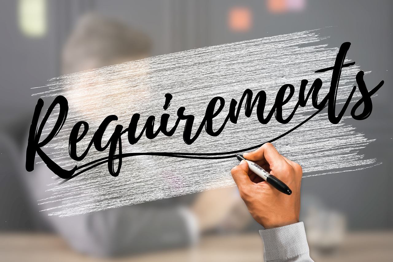 中年女性が植毛をキャンセルする際の清算条件とは？