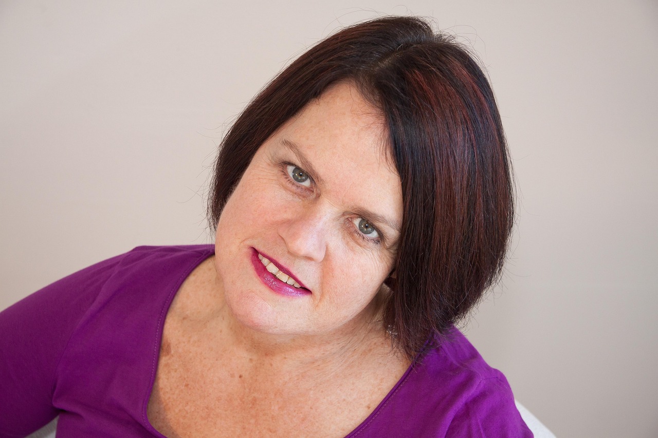 中年女性におすすめの植毛とスカルプシャンプー併用に最適な成分は？