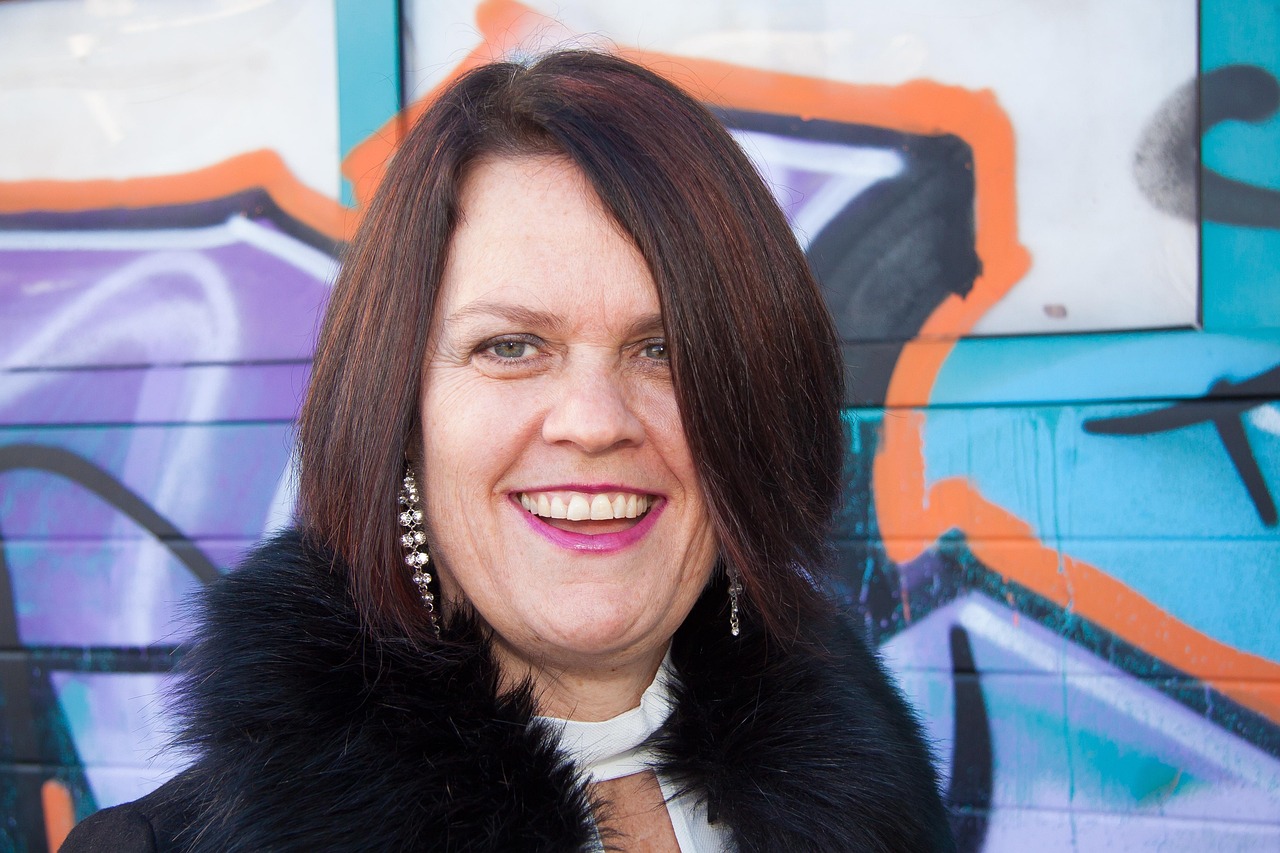 中年女性におすすめの植毛とスカルプシャンプー併用時の成分は？