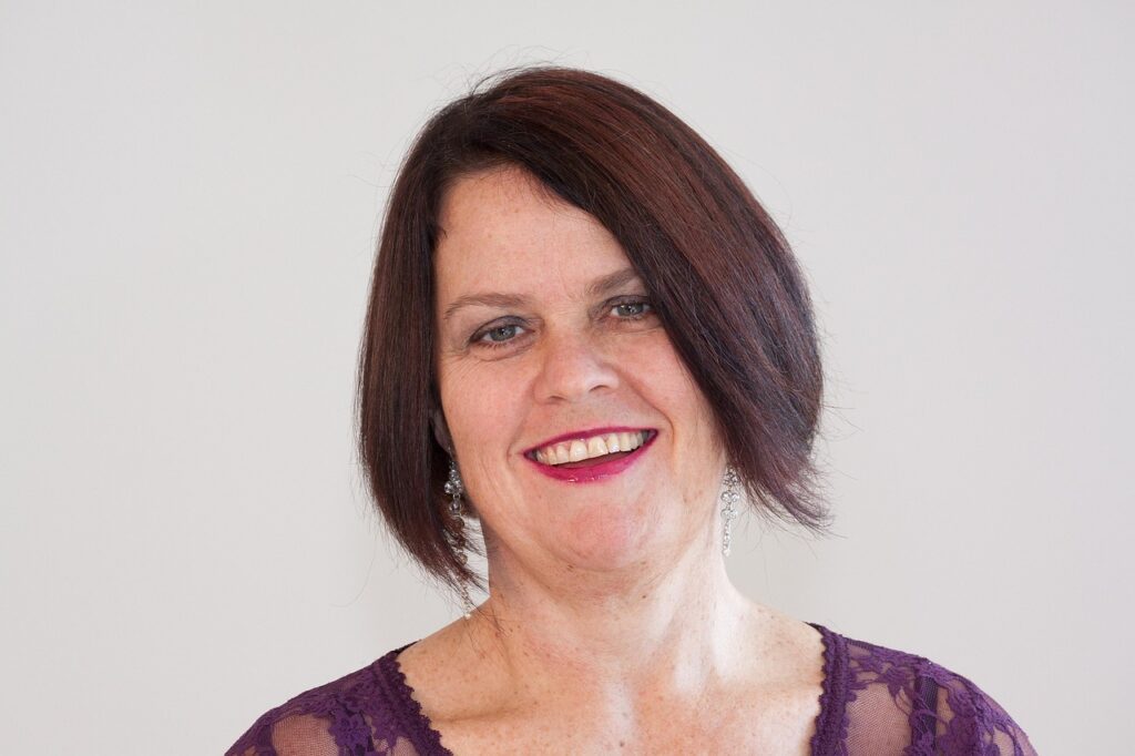 中年女性の植毛はたった1回でも効果あるのか？