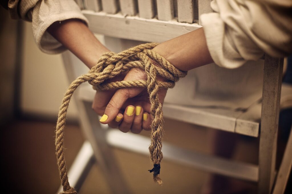 女性の植毛に関するブログはある？