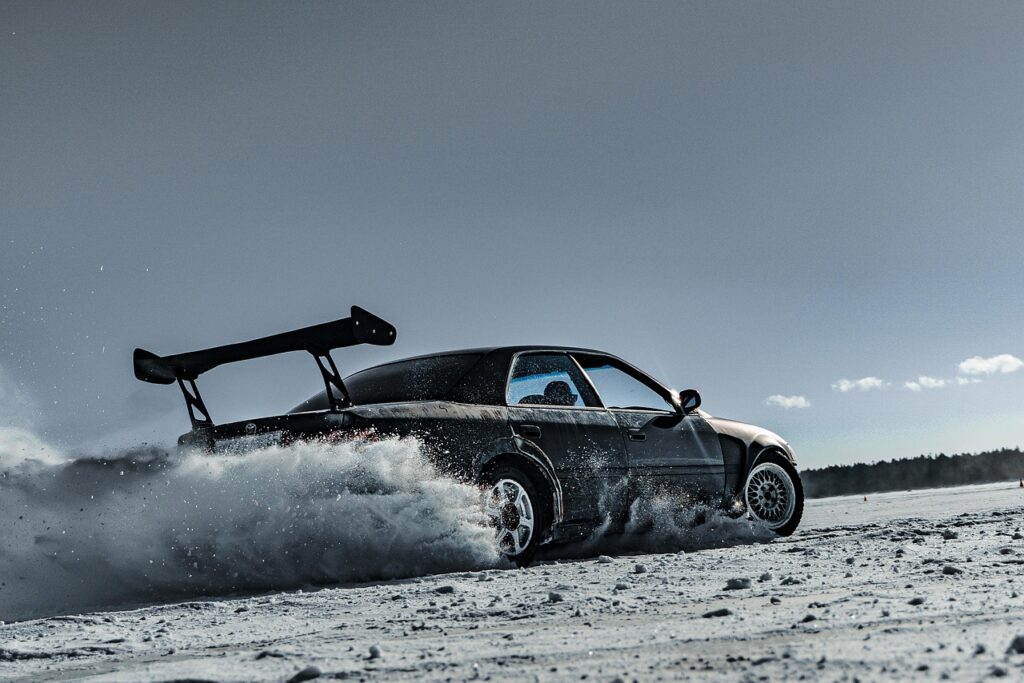 植毛がバレないためのコツはある？