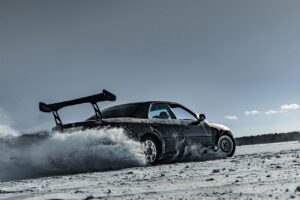 植毛がバレないためのコツはある？