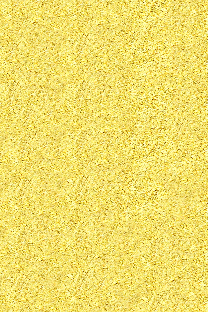 植毛の口コミはどこで調べる？