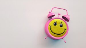 植毛は何歳から始めるのが倍率高い？