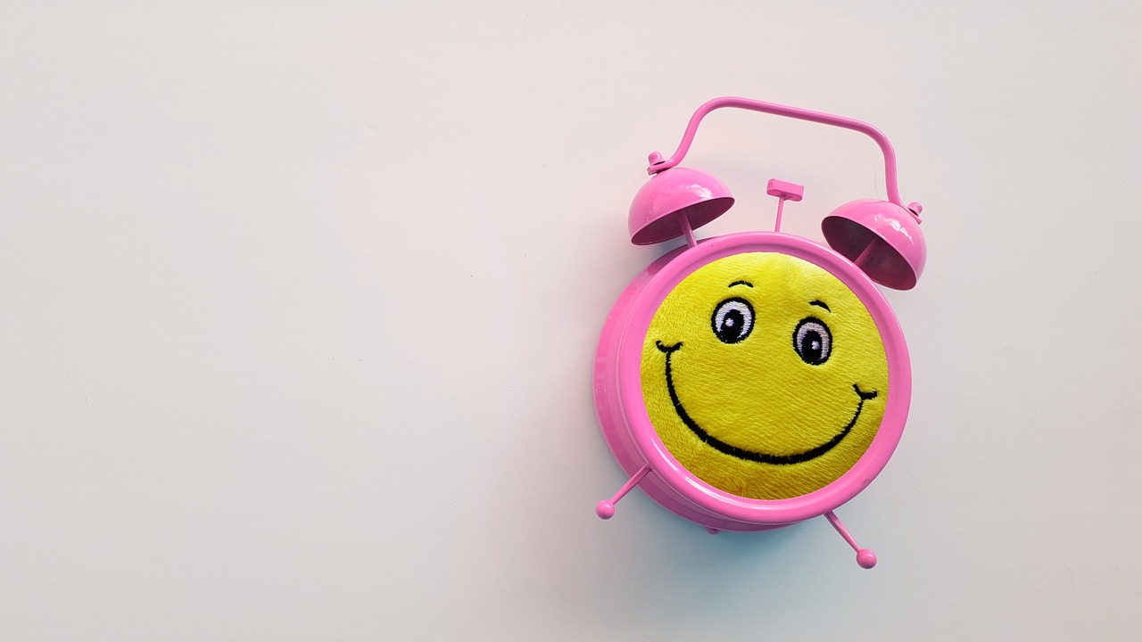 植毛は何歳から始めるのが倍率高い？