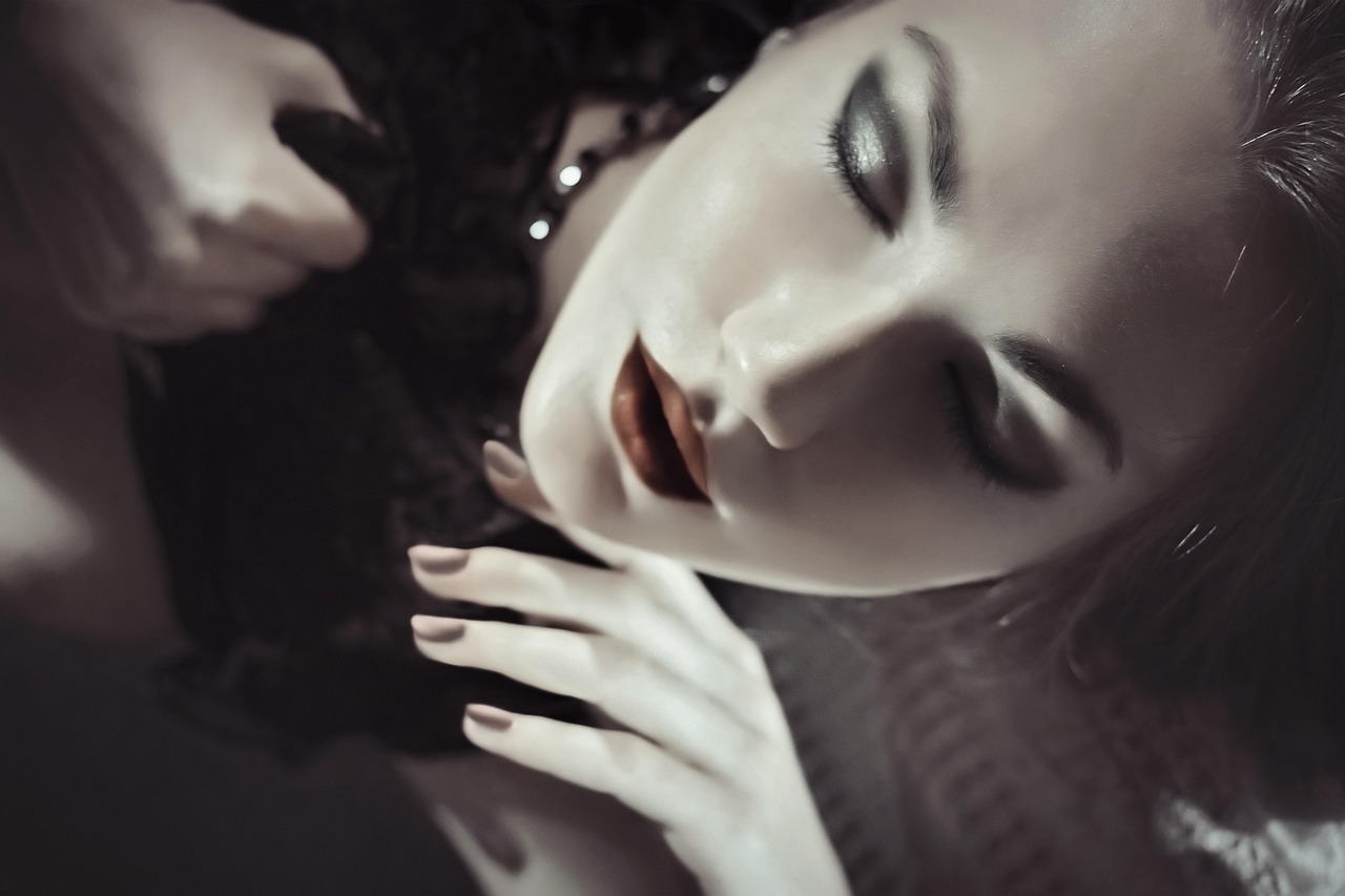 女性の植毛でおすすめの名医は誰ですか？