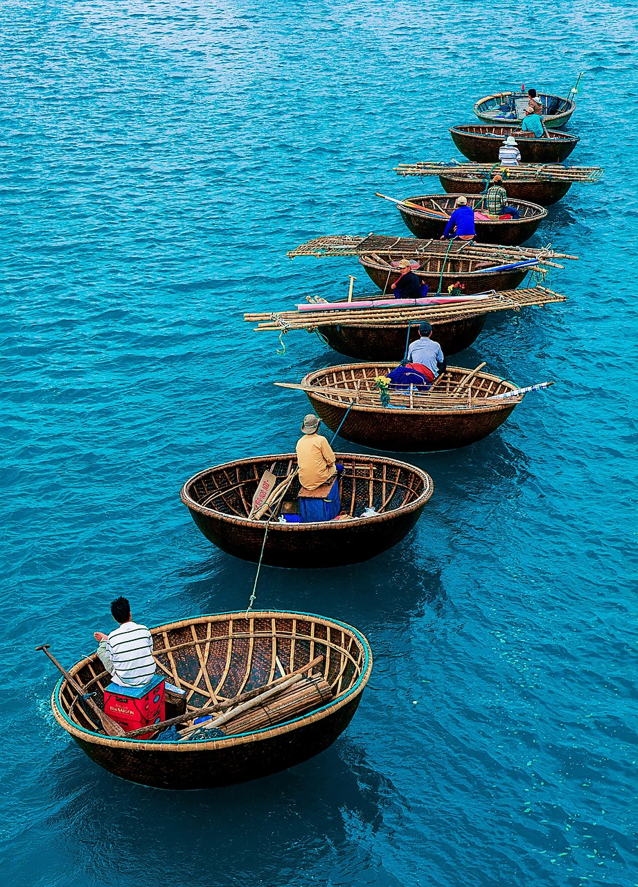 女性の生え際後退に効果的な植毛の方法は？