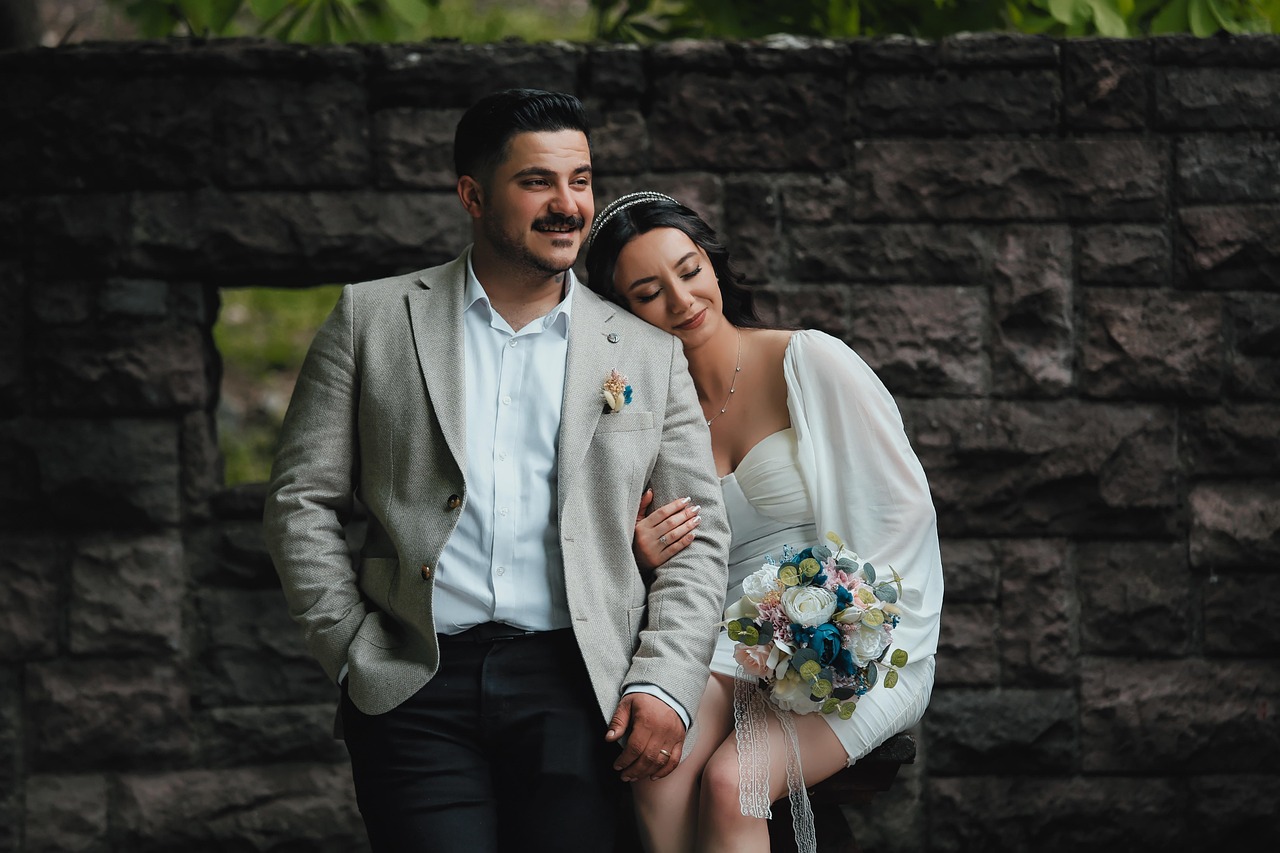 植毛を受けるなら女医はいる？