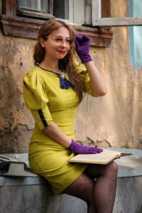 40代女性におすすめの植毛方法とは？