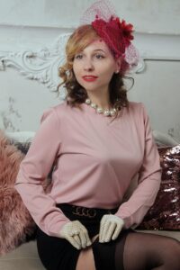 50代女性におすすめの植毛方法とは？