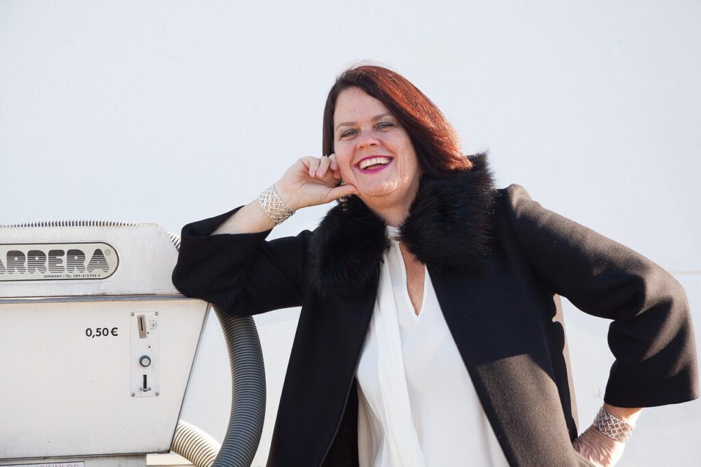 中年女性の更年期薄毛を解消するための植毛とホルモンバランスの関係は？