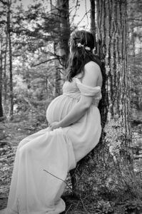 中年女性の植毛でボリュームアップの期待度はどのくらい？