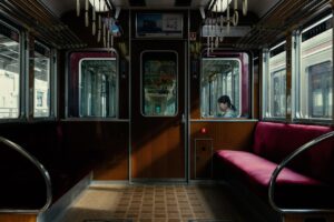 中年女性の植毛は保険適用になるか、日本での実態は？