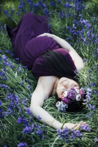 中年女性の植毛は妊娠や更年期後でも可能か？