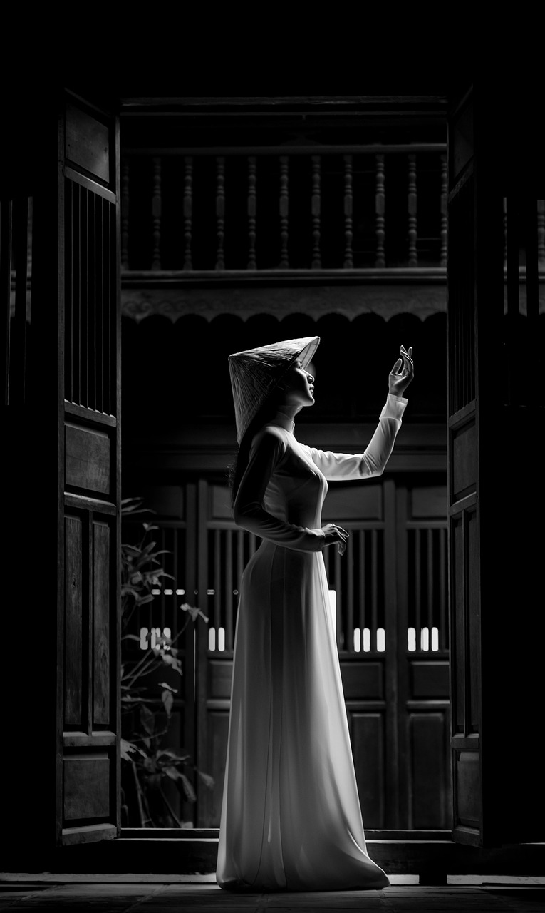 女性の植毛におけるダウンタイムはどのくらい？