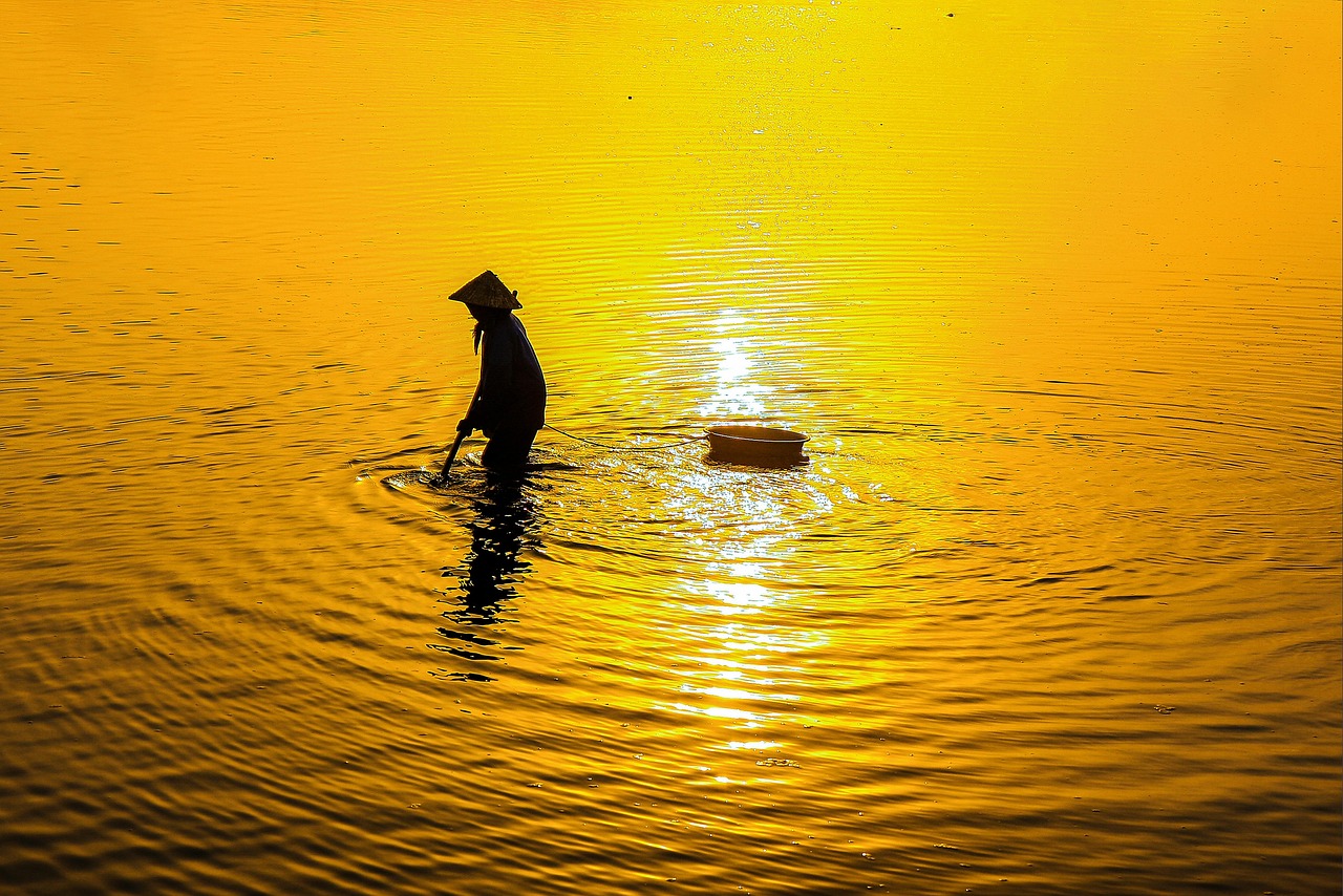 女性の植毛における満足度はどのくらい高いのか？