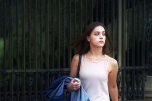 女性の植毛に年齢制限はあるのか？