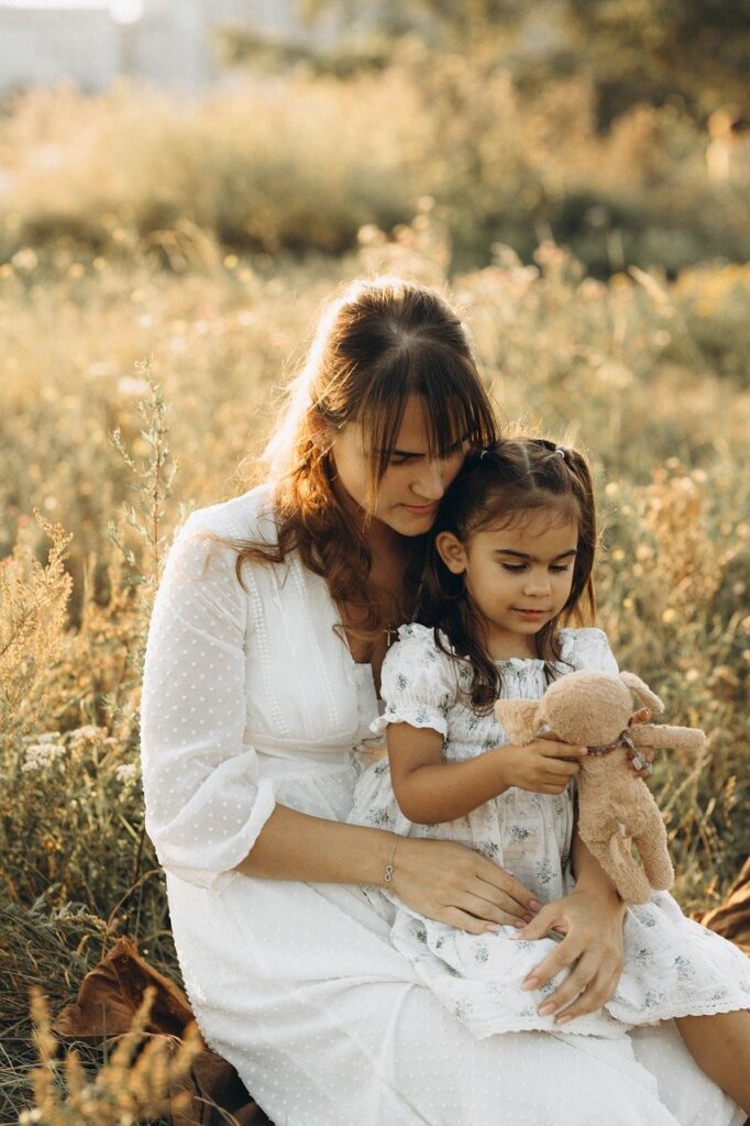 女性の植毛術後のケア方法は？