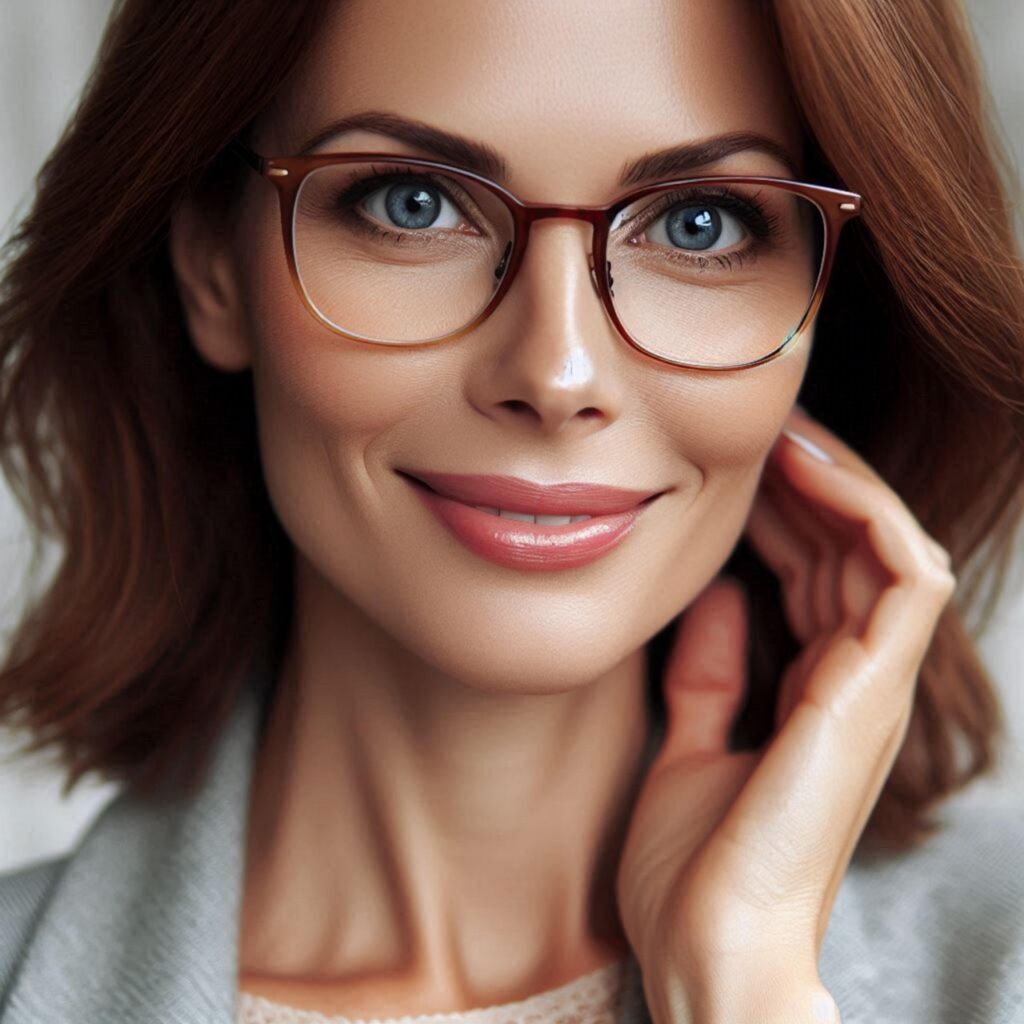 中年女性が植毛後に髪色を染めてても大丈夫か？