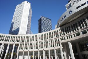 植毛のリスクは何があるのか詳しく解説しますか？