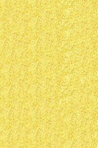 植毛の痛みをコントロールする方法はどうする？