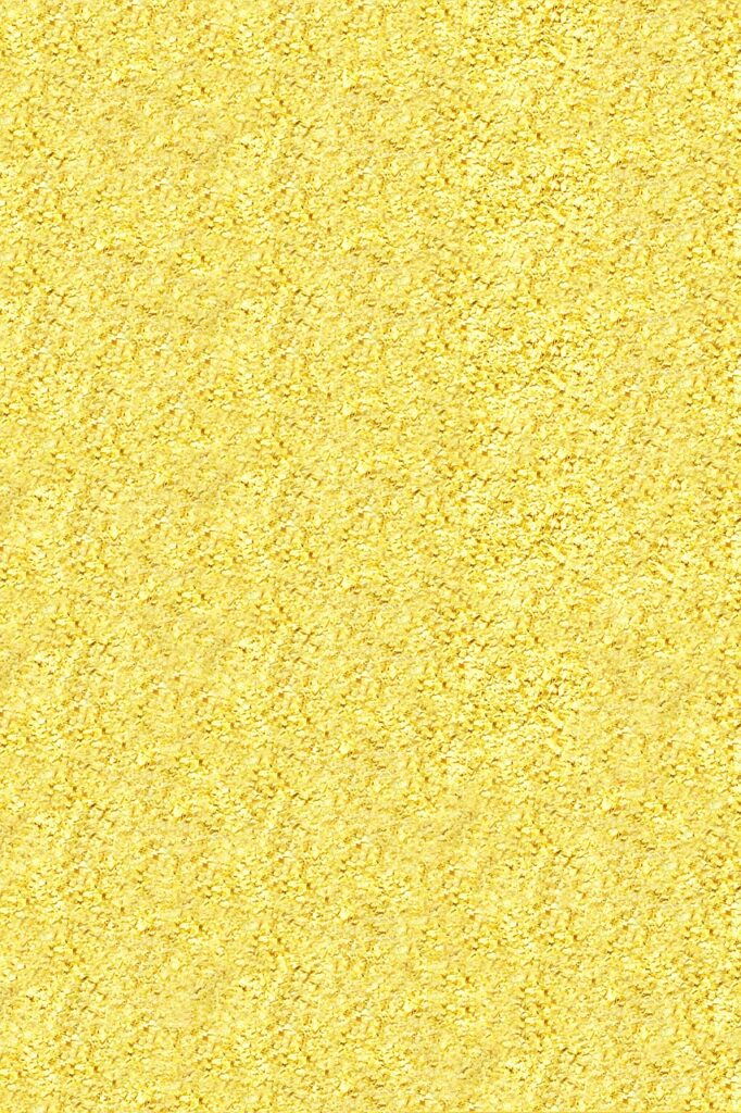 植毛の痛みをコントロールする方法はどうする？