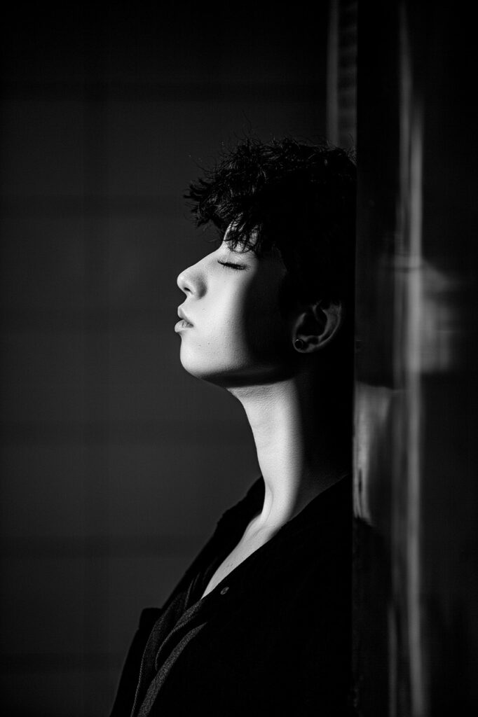 植毛1日で最大本数は何？