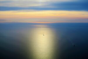 育毛剤 vs 植毛　どっちが自分に合う？