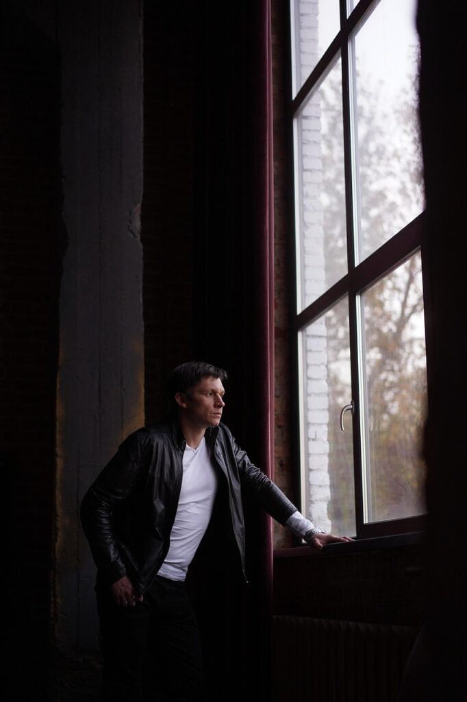 軽度の薄毛に悩むあなたが植毛でどうする？